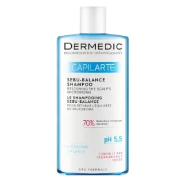 dermedic-capilarte-sebu-balance-szampon-przywracajacy-rownowage-mikrobiomu