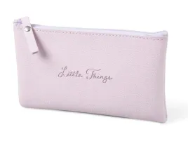 piornik-saszetka-mfp-little-things-postarzany-roz-21x8-cm