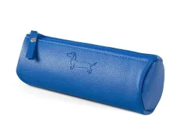 piornik-saszetka-mfp-sharky-granatowy-z-jamnikiem-7x20-cm