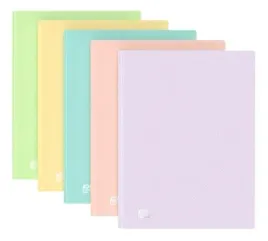 oxford-urban-album-ofertowy-a4-plus-40-koszulek-pastelowy-mix