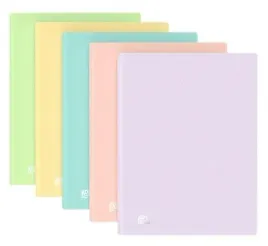 album-ofertowy-oxford-urban-a4-20-koszulek-mix-pastelowych-kolorow