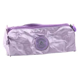 piornik-szkolny-leantoys-jednokomorowy-fioletowy-215-cm-na-zamek