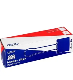 klipy-biurowe-xl-60-mm-czarne-lakierowane-2-sztuki-grand