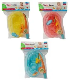 zabawka-do-kapieli-lodka-z-wedka-i-rybkami-swede-mix-kolorow-3