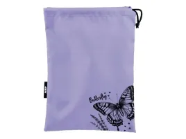mfp-worek-na-obuwie-fioletowy-motyl-27x36-cm