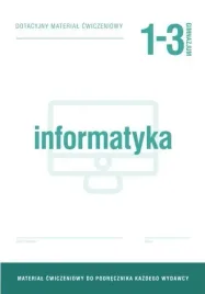 informatyka-gimnazjum-1-3-materialy-cwiczeniowe-dotacyjne-operon