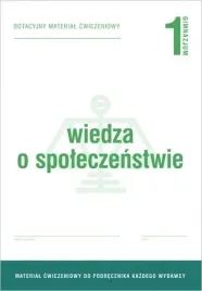 wos-gimnazjum-1-zeszyt-cwiczen-dotacyjny-operon-isbn-9788378791577