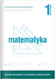 matematyka-gim-1-material-cwiczeniowy-operon-klasa-1-gimnazjum