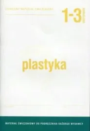 plastyka-gimnazjum-klasy-1-3-material-cwiczeniowy-operon