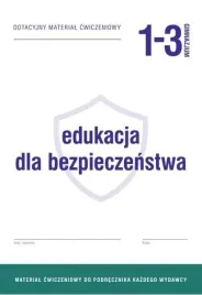 edukacja-dla-bezpieczenstwa-gimnazjum-1-3-zeszyt-cwiczen-operon
