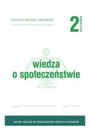 wos-gim-2-material-cwiczeniowy-dotacyjny-operon