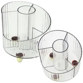 organizer-biurkowy-na-przybory-szkolne-bialy-transparentny-leantoys-125x12