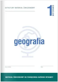 geografia-gimnazjum-1-material-cwiczeniowy-dotacyjny-operon-80-stron