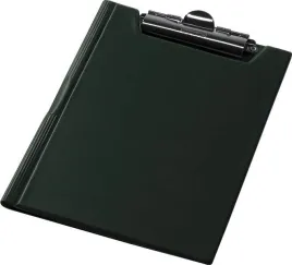 klipboard-a4-focus-zielony-panta-plast-z-kieszenia-i-miejscem-na-dlugopis