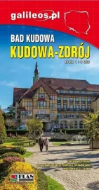 plan-mapa-kudowy-zdroju-1-9-000-plan-miasta-i-okolic-2025