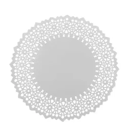 serwetki-papierowe-dekoracyjne-azurowe-25-cm-100-szt-arpex