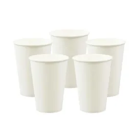 arpex-biale-kubki-papierowe-200-ml-50-szt-biodegradowalne-bez-pe-pla