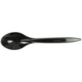 lyzki-wielokrotnego-uzytku-czarne-100-szt-arpex-18-cm-do-zmywarki