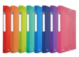 teczka-na-dokumenty-a4-plus-25-mm-oxford-urban-pp-na-gumke-mix-kolorow
