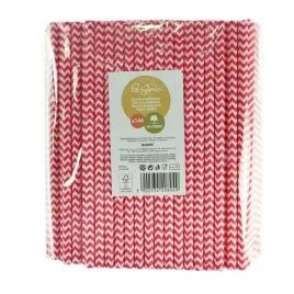 papierowe-slomki-do-shake-8-mm-rozowe-144-szt-arpex