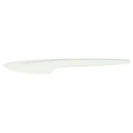 noze-plastikowe-wielokrotnego-uzytku-arpex-biale-18-cm-100-szt