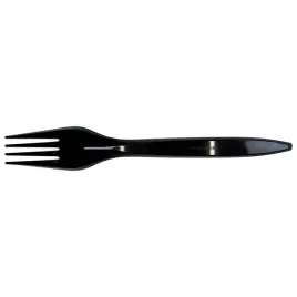 arpex-widelce-wielokrotnego-uzytku-czarne-18-cm-100-sztuk