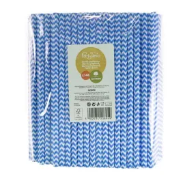 arpex-slomki-papierowe-do-shake-8-mm-niebieskie-144-szt