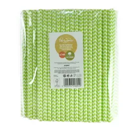 slomki-papierowe-do-shake-8-mm-limonkowe-144-szt-arpex