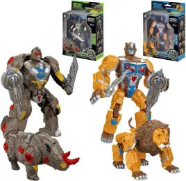trifox-figurka-robot-transformujacy-2w1-lew-lub-nosorozec-mix