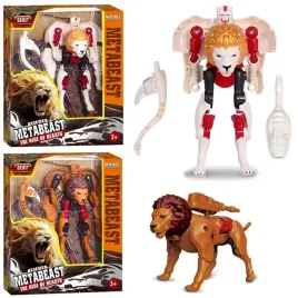 trifox-metabeast-figurka-transformujaca-robot-lew-mix-3