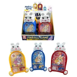 mini-gra-pinball-krolik-bilardzik-flipper-dla-dzieci-3-plus-trifox-mix