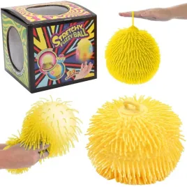 trifox-pilka-sensoryczna-jezyk-antystresowa-swiecaca