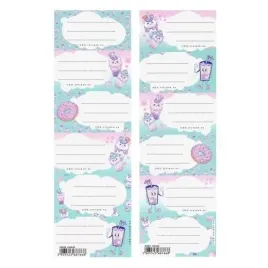 naklejki-na-zeszyty-bubble-tea-starpak-zestaw-150-szt-papierowe-etykiety