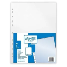 koszulki-krystaliczne-bantex-budget-a4-40-mic-100-sztuk-do-segregatora