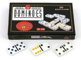 domino-edukacyjne-adar-dla-dzieci-od-3-lat-pudelko-186x116-mm