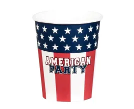 kubeczki-papierowe-boland-american-party-210-ml-10-sztuk
