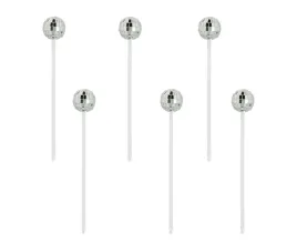 mieszadelka-do-drinkow-disco-ball-srebrne-20-cm-6-szt-boland