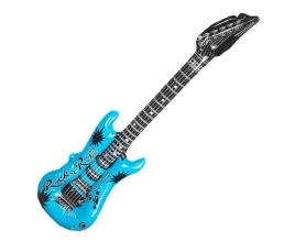 gitara-dmuchana-boland-106-cm-gadzet-imprezowy-mix-kolorow