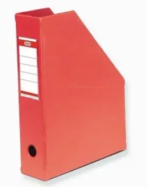 elba-pojemnik-na-czasopisma-a4-pvc-czerwony-grzbiet-7-cm