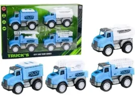 zestaw-4-radiowozy-policyjne-truck-niebieskie-merkpol