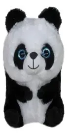 pluszowa-przytulanka-panda-kula-18-cm-sun-day-okragla-maskotka