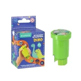 starpak-stempel-do-zabawy-z-160-naklejkami-dinozaury
