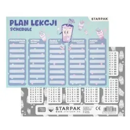 plan-lekcji-bubble-tea-z-tabliczka-mnozenia-starpak-25-sztuk
