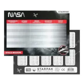 plan-lekcji-starpak-nasa2-z-tabliczka-mnozenia-25-sztuk-23x16-cm