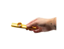 kazoo-instrument-dety-one-for-fun-dla-dzieci-i-doroslych-32x131-mm