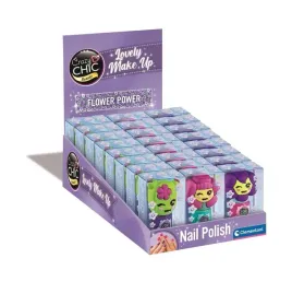 clementoni-crazy-chic-lovely-lakier-do-paznokci-roslinki-mix-6