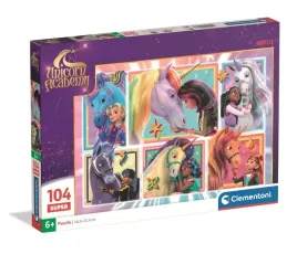 puzzle-clementoni-unicorn-academy-104-elementy-super-kolor-6