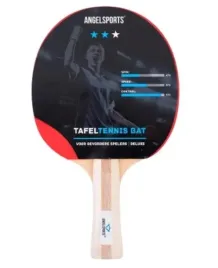 rakietka-do-tenisa-stolowego-quint-angel-sports-2-gwiazdki-2-mm