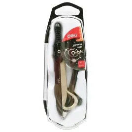 cyrkiel-szkolny-z-olowkiem-deli-orbit-eg20402-do-280-mm