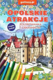 kolorowanka-opolskie-atrakcje-plan-20-stron-z-mapka-i-opisami-2025